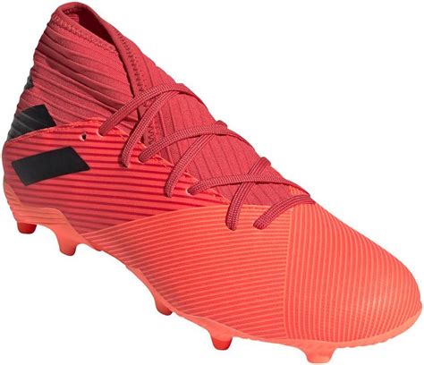 adidas nemeziz 19.3 kinder halle größe 35|Adidas Nemeziz Fußballschuh (2024) Preisvergleich .